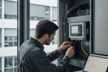 bauhandwerkersicherungsleistung-fuer-sonnenschutzsteuerung-kammergericht Bauhandwerkersicherungsleistung: Wann wird Sonnenschutz zum Bauvertrag?